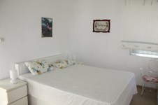 Property 30533 photo 28