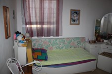 Property 30533 photo 29
