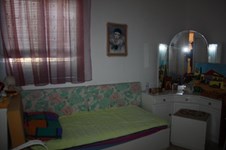Property 30533 photo 30