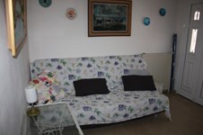 Property 30533 photo 31