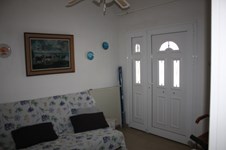 Property 30533 photo 32