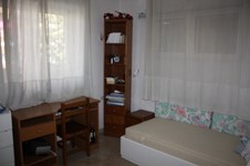 Property 30533 photo 33
