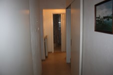 Property 30533 photo 34