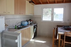 Property 30533 photo 35