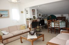Property 30533 photo 36