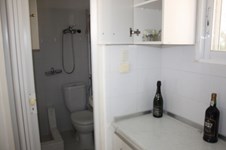 Property 30533 photo 37