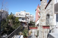 Property 30533 photo 38