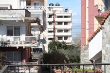 Property 30533 photo 39