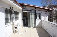 Property 30533 photo 40