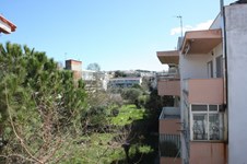 Property 30533 photo 41