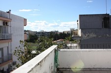 Property 30533 photo 42