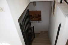 Property 30533 photo 43