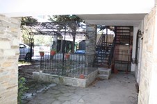 Property 30533 photo 2