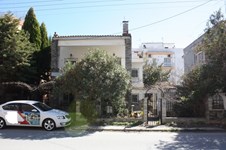 Property 30533 photo 1