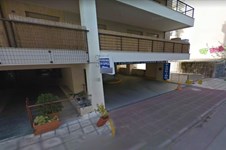 Property 30534 photo 2