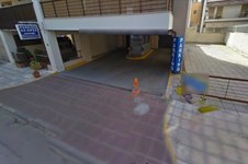 Property 30534 photo 1