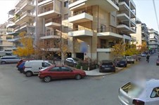 Property 30534 photo 4