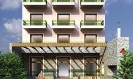Appartement 155 m² en Grèce-Centrale