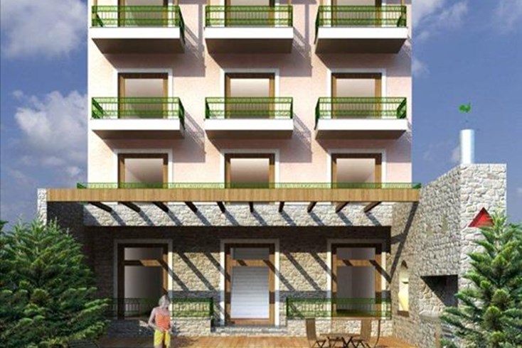 Realty photo 1