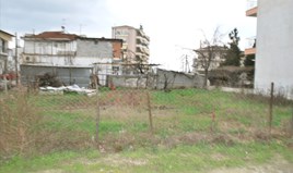 Land in central Greece