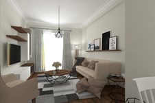 Property 30560 photo 1