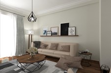 Property 30560 photo 2