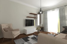 Property 30560 photo 3