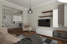 Property 30560 photo 4