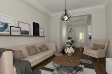 Property 30560 photo 5