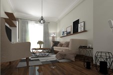 Property 30560 photo 6