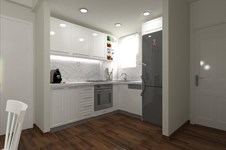 Property 30560 photo 7