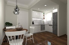 Property 30560 photo 8