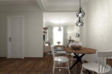 Property 30560 photo 9