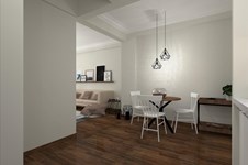 Property 30560 photo 10