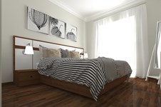 Property 30560 photo 11