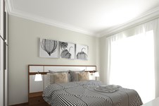 Property 30560 photo 12