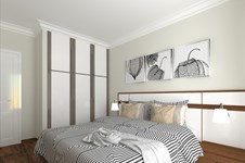 Property 30560 photo 13