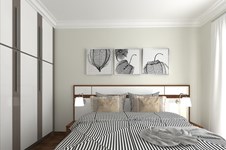 Property 30560 photo 14