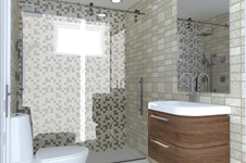 Property 30560 photo 15