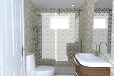 Property 30560 photo 16