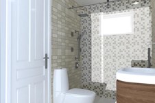 Property 30560 photo 17