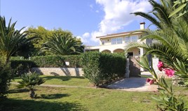 Villa 400 m² in Attica