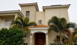 Villa 450 m² à Limassol
