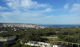 Einfamilienhaus 378 m² auf Kreta