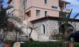 Kuća 378 m² na Kritu