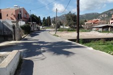 Property 30595 photo 3