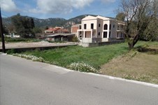 Property 30595 photo 4