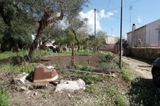 Property 30596 photo 3
