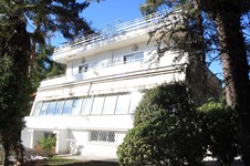 Property 30608 photo 1
