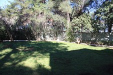 Property 30608 photo 3